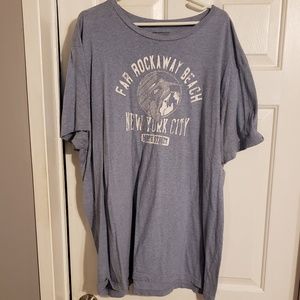 Old Navy Shirts - NWOT men's old navy shirt size 3xl Old Navy Shirts - NWOT men's old navy shirt size 3xl